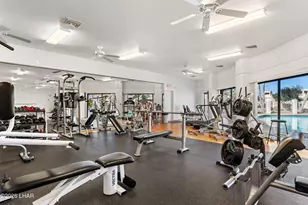 1401 McCulloch Blvd N, Lake Havasu City, AZ 86403 - Photo 72