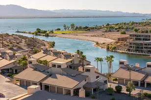 1401 McCulloch Blvd N, Lake Havasu City, AZ 86403 - Photo 60