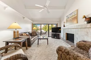 1401 McCulloch Blvd N, Lake Havasu City, AZ 86403 - Photo 22