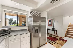 1401 McCulloch Blvd N, Lake Havasu City, AZ 86403 - Photo 12