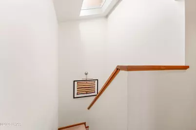 1401 McCulloch Blvd N #43, Lake Havasu City, AZ 86403 - Photo 36