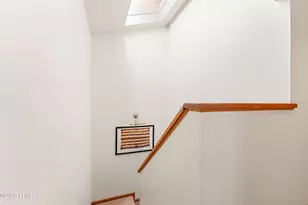 1401 McCulloch Blvd N, Lake Havasu City, AZ 86403 - Photo 36