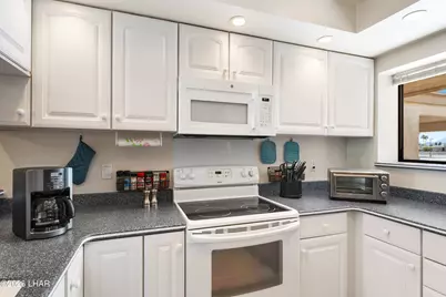 1401 McCulloch Blvd N #43, Lake Havasu City, AZ 86403 - Photo 14