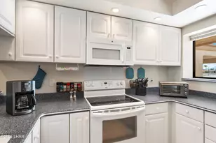 1401 McCulloch Blvd N, Lake Havasu City, AZ 86403 - Photo 14