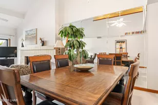 1401 McCulloch Blvd N, Lake Havasu City, AZ 86403 - Photo 20