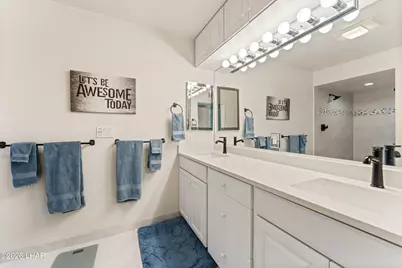 1401 McCulloch Blvd N #43, Lake Havasu City, AZ 86403 - Photo 28