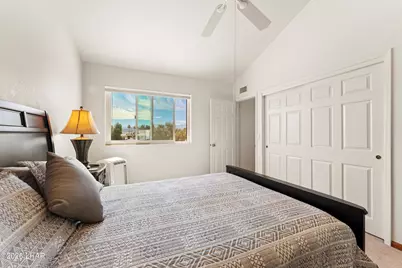 1401 McCulloch Blvd N #43, Lake Havasu City, AZ 86403 - Photo 40