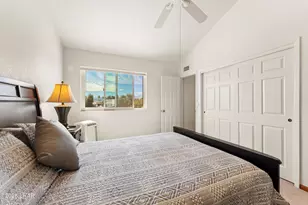 1401 McCulloch Blvd N, Lake Havasu City, AZ 86403 - Photo 40