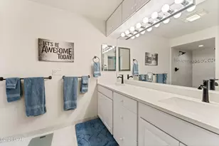 1401 McCulloch Blvd N, Lake Havasu City, AZ 86403 - Photo 32