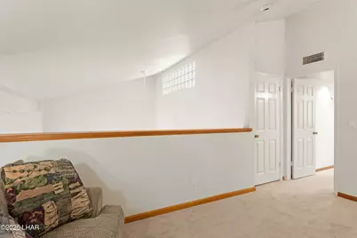 1401 McCulloch Blvd N #43, Lake Havasu City, AZ 86403 - Photo 50