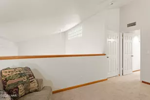 1401 McCulloch Blvd N, Lake Havasu City, AZ 86403 - Photo 50