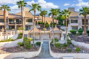 1401 McCulloch Blvd N, Lake Havasu City, AZ 86403 - Photo 60