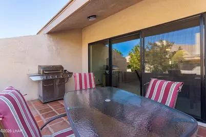 1401 McCulloch Blvd N #43, Lake Havasu City, AZ 86403 - Photo 58