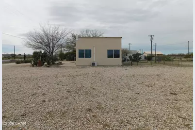 66599 Highway 60, Salome, AZ 85348 - Photo 4