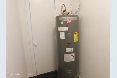 66599 Highway 60, Salome, AZ 85348 - Photo 16