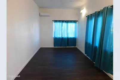 66599 Highway 60, Salome, AZ 85348 - Photo 10