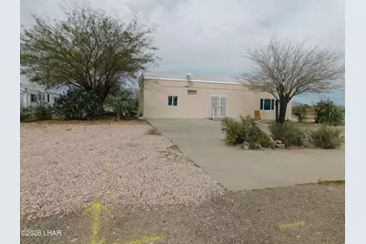 66599 Highway 60, Salome, AZ 85348 - Photo 2