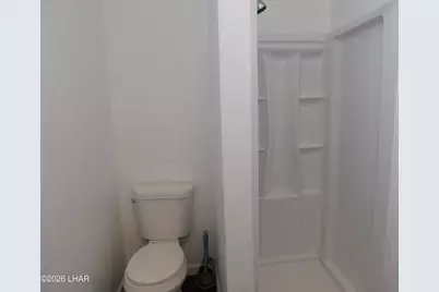 66599 Highway 60, Salome, AZ 85348 - Photo 14