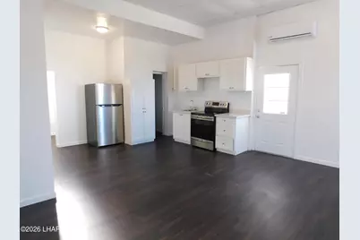 66599 Highway 60, Salome, AZ 85348 - Photo 8