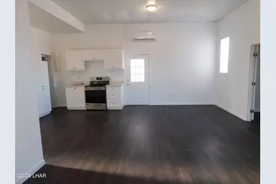 66599 Highway 60, Salome, AZ 85348 - Photo 6