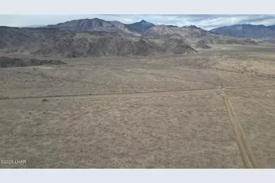 000 N Stockton Hill Rd, Kingman, AZ 86409 - Photo 2