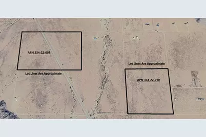 000 N Stockton Hill Rd, Kingman, AZ 86409 - Photo 10