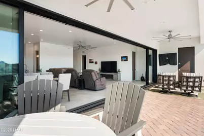 3820 Canyon Cove Dr, Lake Havasu City, AZ 86404 - Photo 4