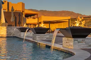 3820 Canyon Cove Dr, Lake Havasu City, AZ 86404 - Photo 10