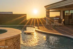 3820 Canyon Cove Dr, Lake Havasu City, AZ 86404 - Photo 18