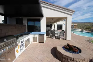 3820 Canyon Cove Dr, Lake Havasu City, AZ 86404 - Photo 92