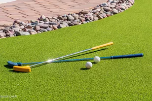 3820 Canyon Cove Dr, Lake Havasu City, AZ 86404 - Photo 98