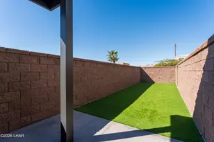 3820 Canyon Cove Dr, Lake Havasu City, AZ 86404 - Photo 102