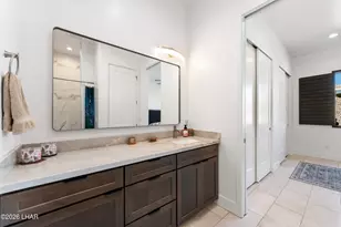 3820 Canyon Cove Dr, Lake Havasu City, AZ 86404 - Photo 70