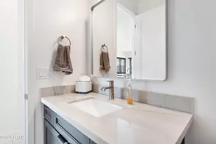 3820 Canyon Cove Dr, Lake Havasu City, AZ 86404 - Photo 90