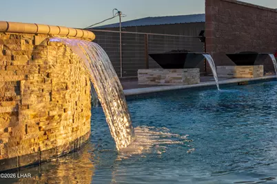 3820 Canyon Cove Dr, Lake Havasu City, AZ 86404 - Photo 14