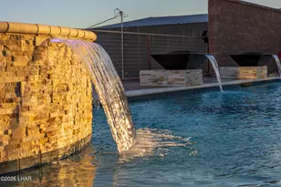 3820 Canyon Cove Dr, Lake Havasu City, AZ 86404 - Photo 14