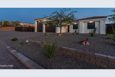 3820 Canyon Cove Dr, Lake Havasu City, AZ 86404 - Photo 104