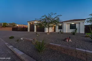 3820 Canyon Cove Dr, Lake Havasu City, AZ 86404 - Photo 104
