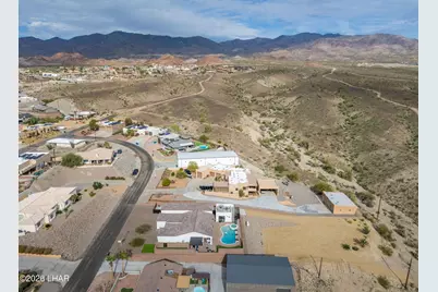 3820 Canyon Cove Dr, Lake Havasu City, AZ 86404 - Photo 28