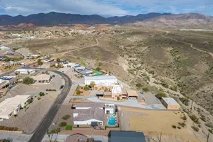 3820 Canyon Cove Dr, Lake Havasu City, AZ 86404 - Photo 28