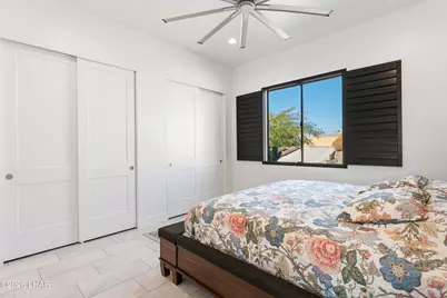 3820 Canyon Cove Dr, Lake Havasu City, AZ 86404 - Photo 66