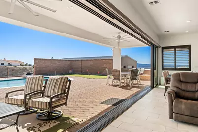 3820 Canyon Cove Dr, Lake Havasu City, AZ 86404 - Photo 38