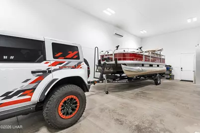 3820 Canyon Cove Dr, Lake Havasu City, AZ 86404 - Photo 86