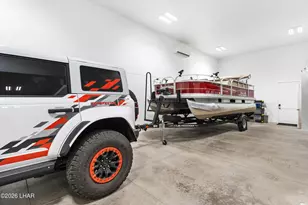 3820 Canyon Cove Dr, Lake Havasu City, AZ 86404 - Photo 86