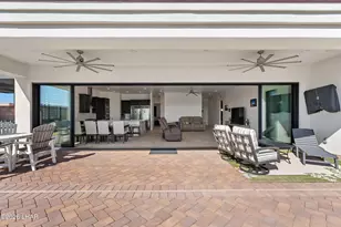 3820 Canyon Cove Dr, Lake Havasu City, AZ 86404 - Photo 4