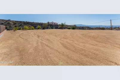 3820 Canyon Cove Dr, Lake Havasu City, AZ 86404 - Photo 114