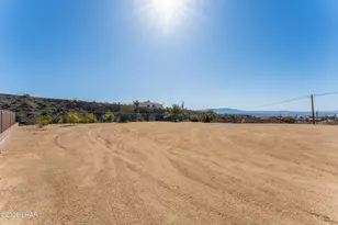 3820 Canyon Cove Dr, Lake Havasu City, AZ 86404 - Photo 114