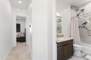 3820 Canyon Cove Dr, Lake Havasu City, AZ 86404 - Photo 66