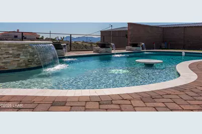 3820 Canyon Cove Dr, Lake Havasu City, AZ 86404 - Photo 100