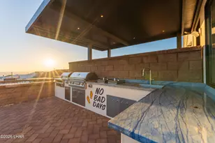 3820 Canyon Cove Dr, Lake Havasu City, AZ 86404 - Photo 18